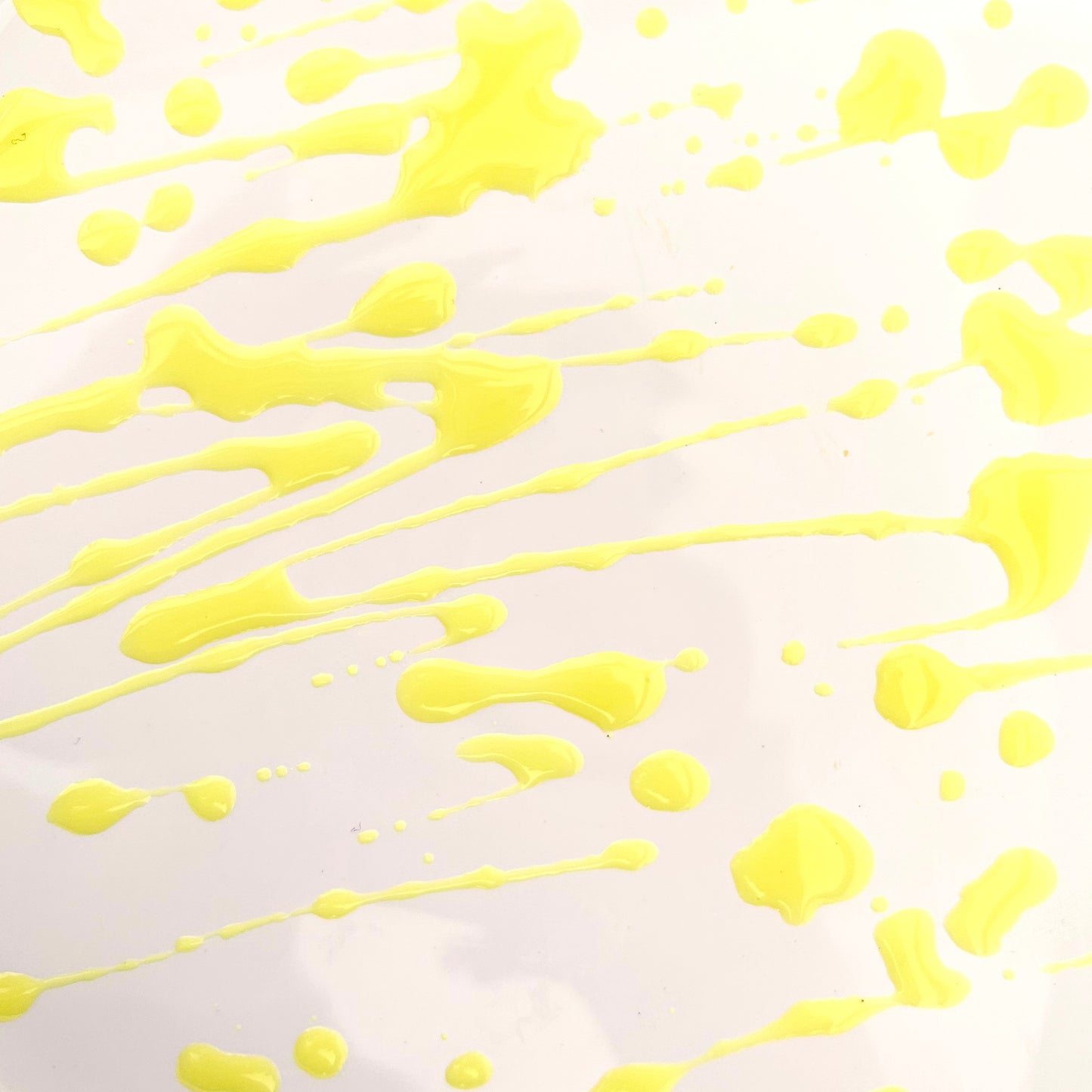 Turmeric Lemon Frankincense Herbal Face And Body Oil
