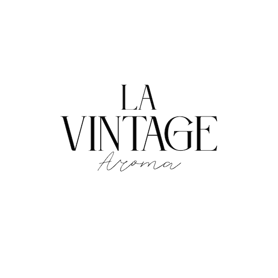 Vintage aroma online
