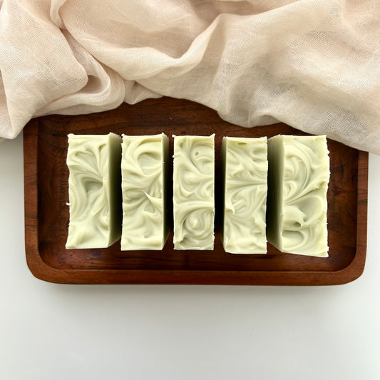 Last Chance!! Creamy Avocado