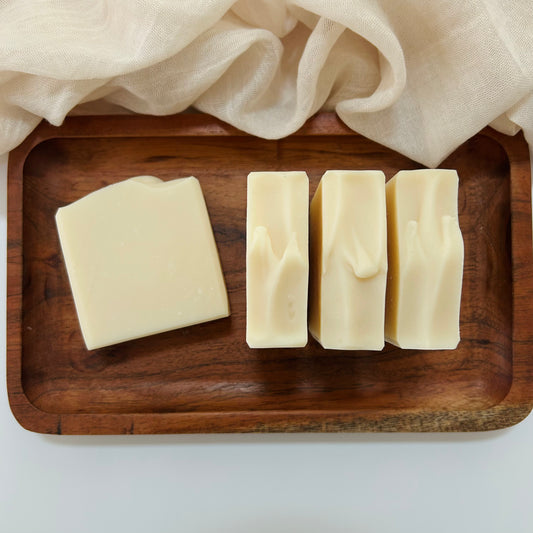 Last Chance!! Triple Butter