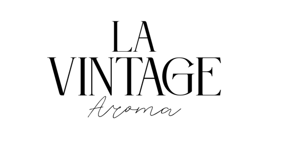 lavintagearoma